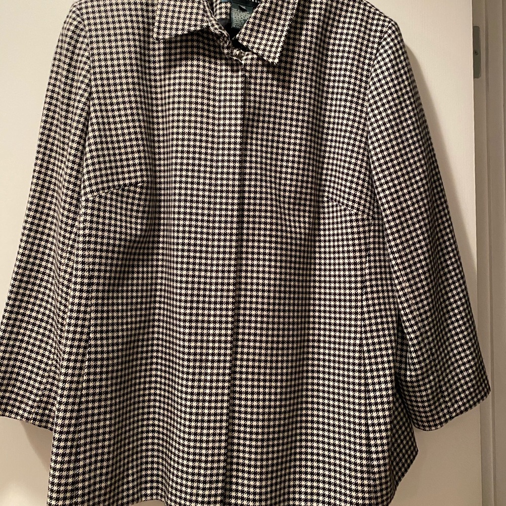 Ralph Lauren women’s shirt